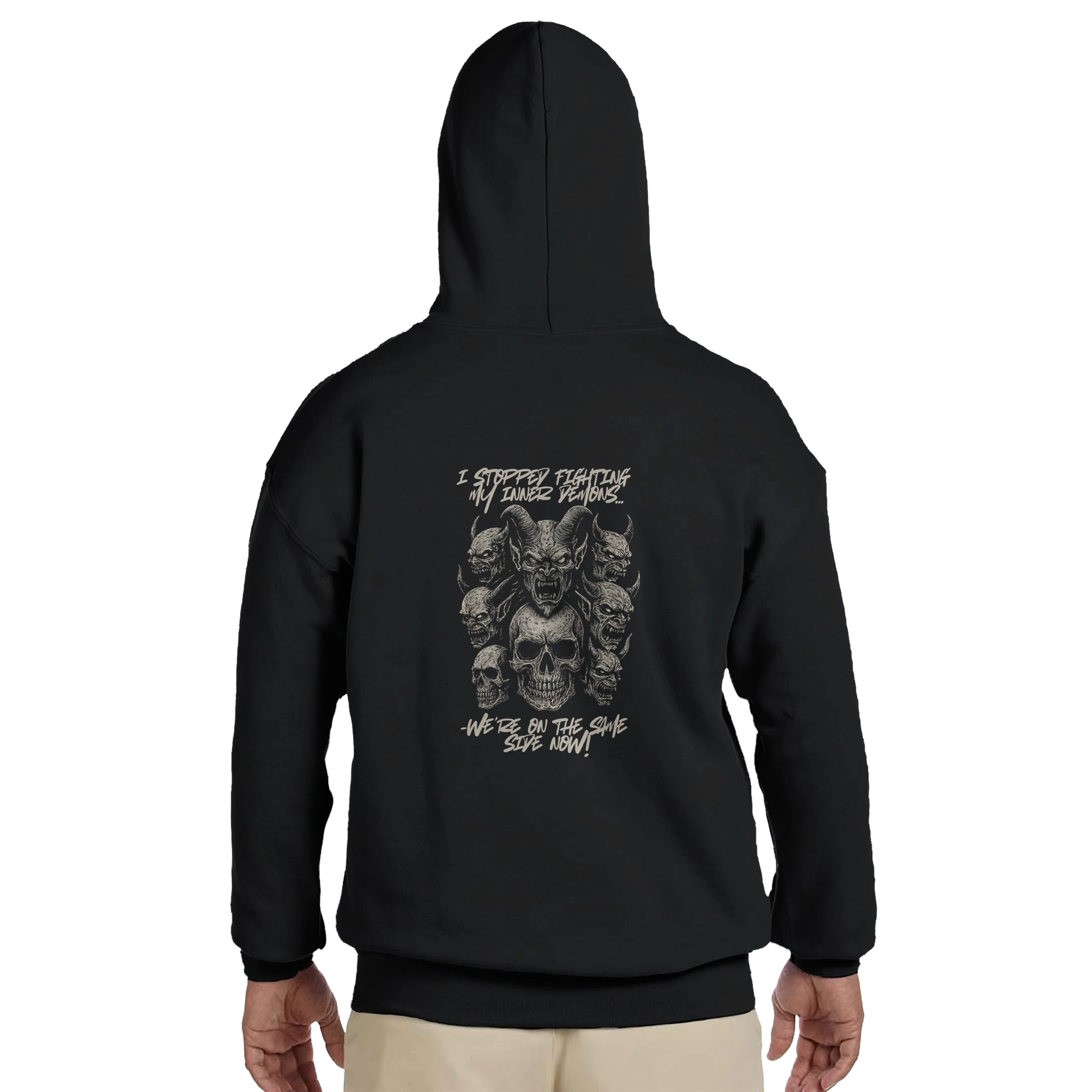 31caf582-7f01-46a7-91e6-452573ce0b12