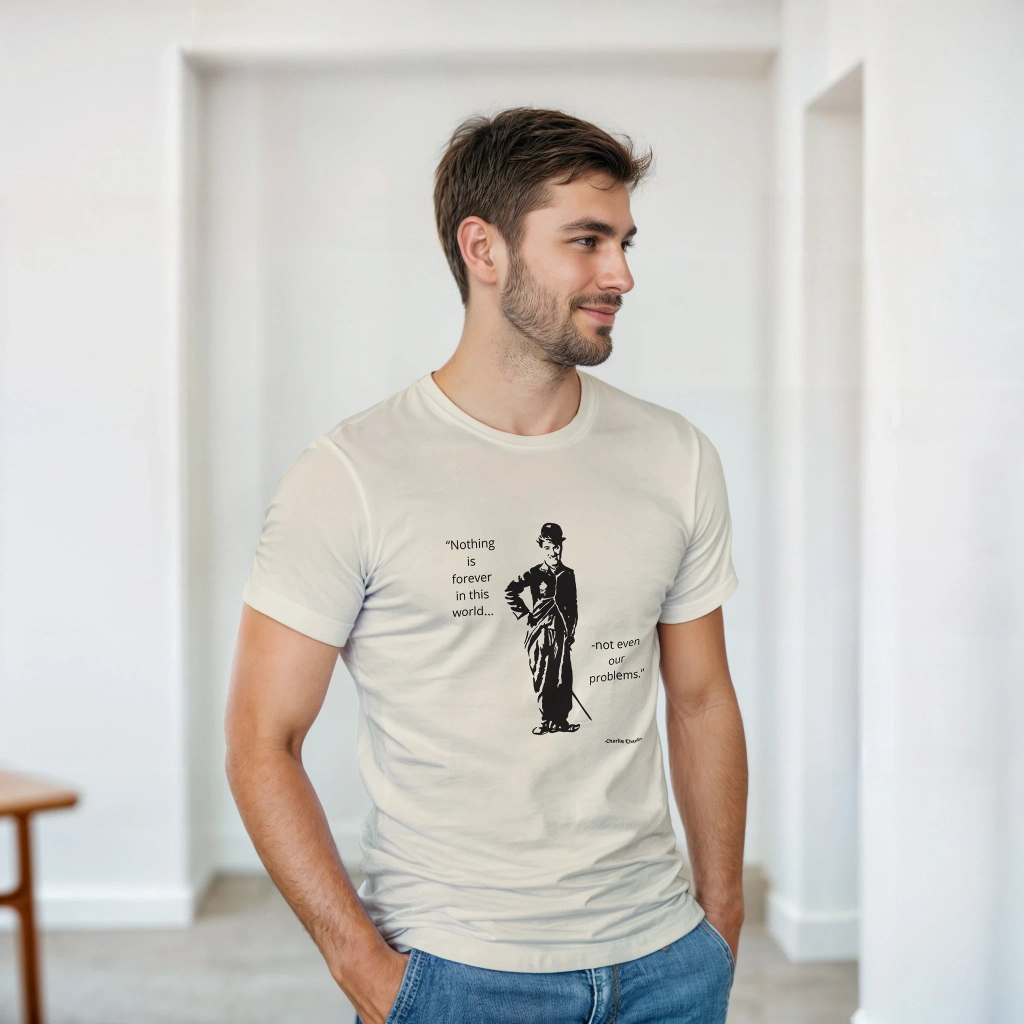 31ce7d15-98fa-445d-af71-bf32de3d6da3