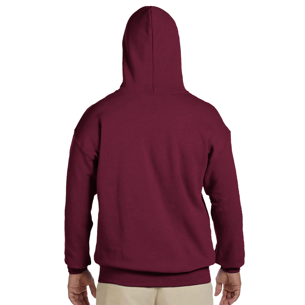 31d8532a-6f64-4668-8f1e-2a563d79f254