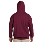 31d8532a-6f64-4668-8f1e-2a563d79f254