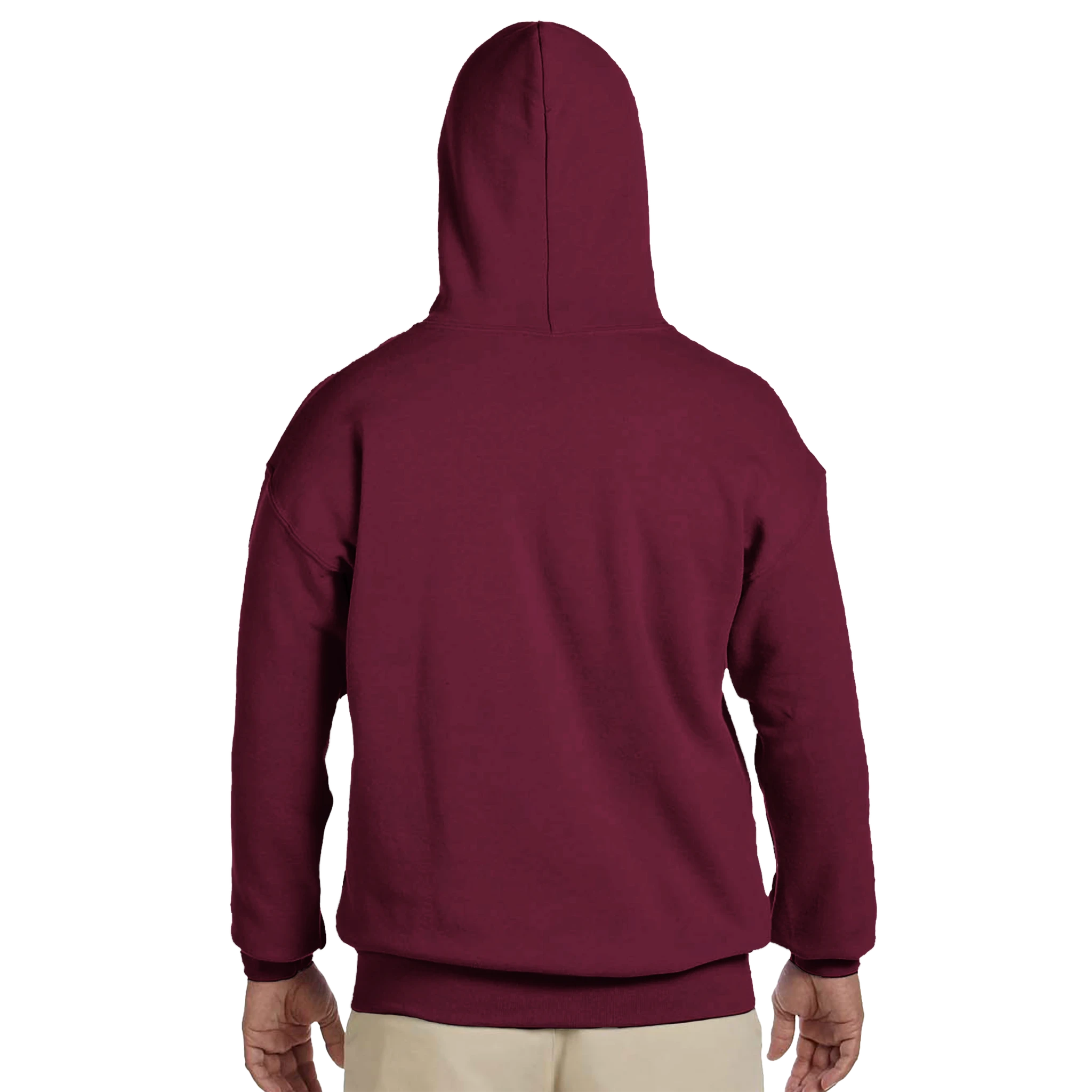 31d8532a-6f64-4668-8f1e-2a563d79f254