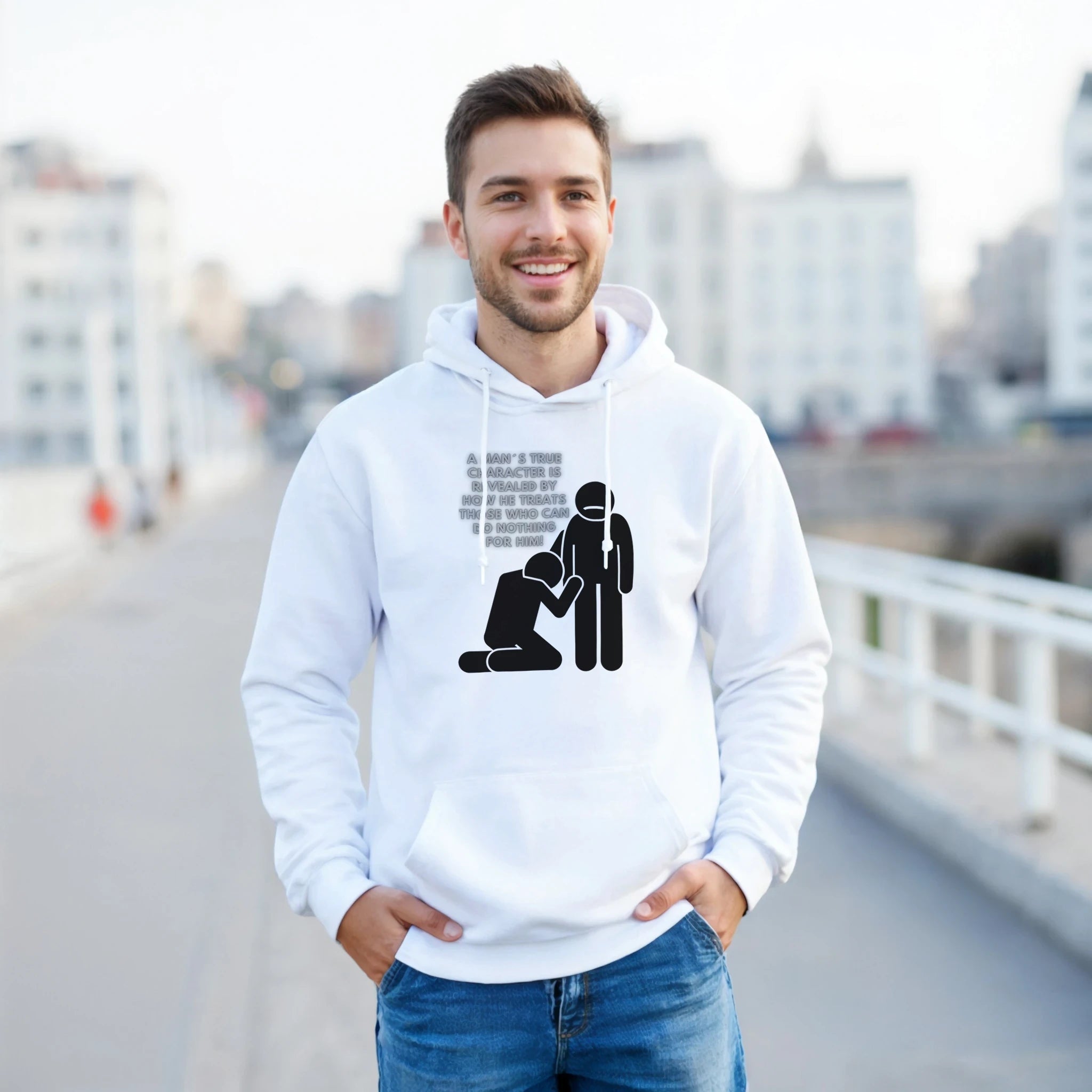 31dd649b-68a5-4795-9398-c908b1624b88