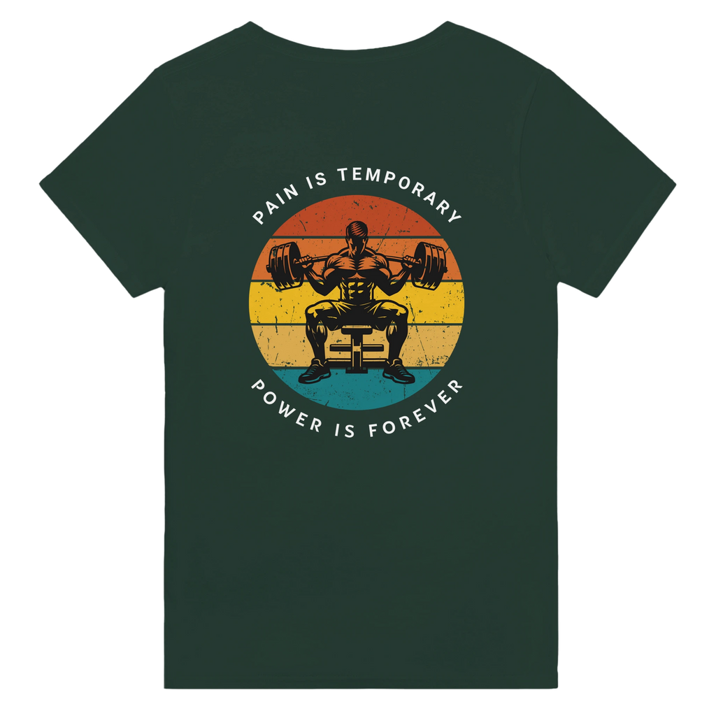 31e342f6-1cbd-440b-9012-ab1145188d23