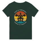 31e342f6-1cbd-440b-9012-ab1145188d23