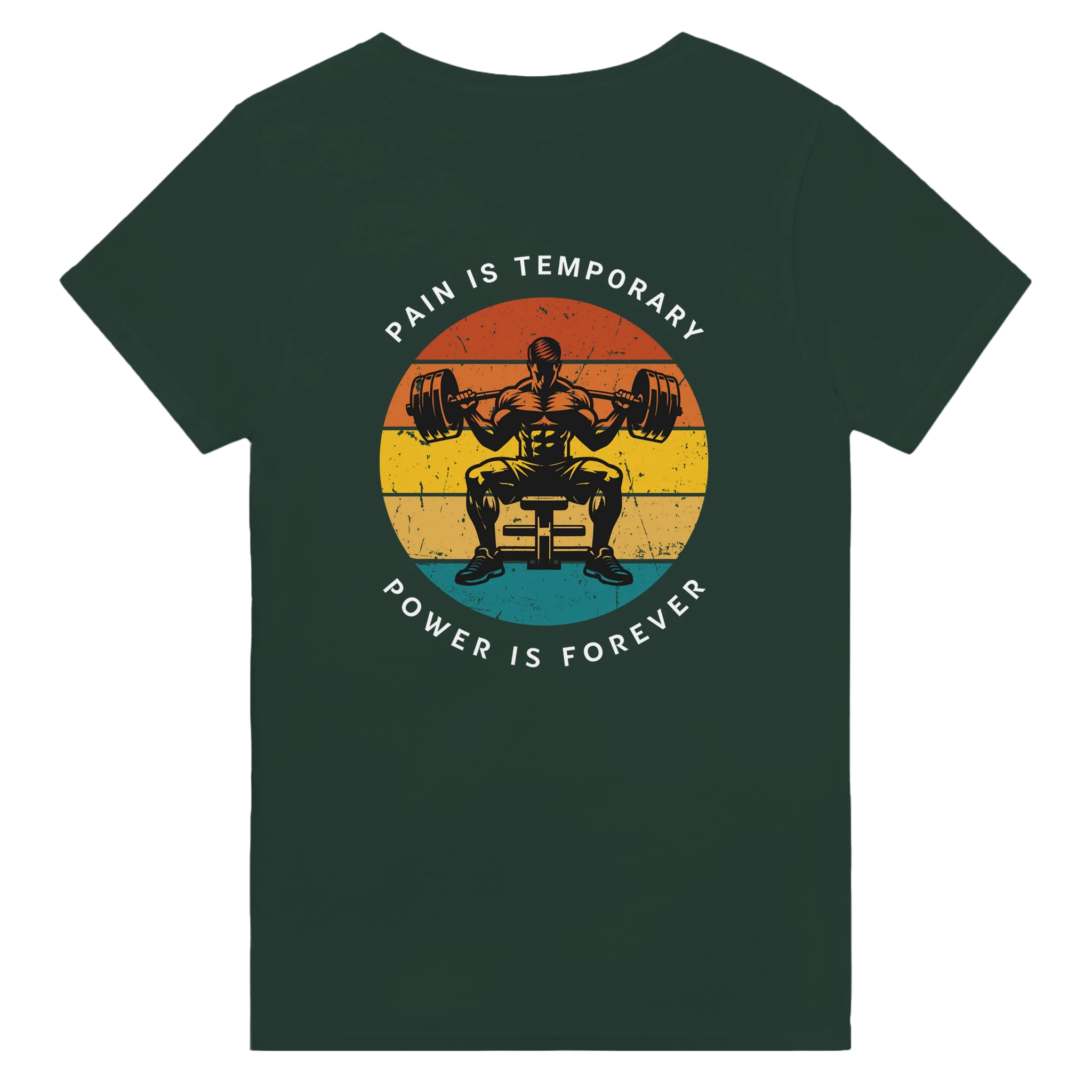 31e342f6-1cbd-440b-9012-ab1145188d23