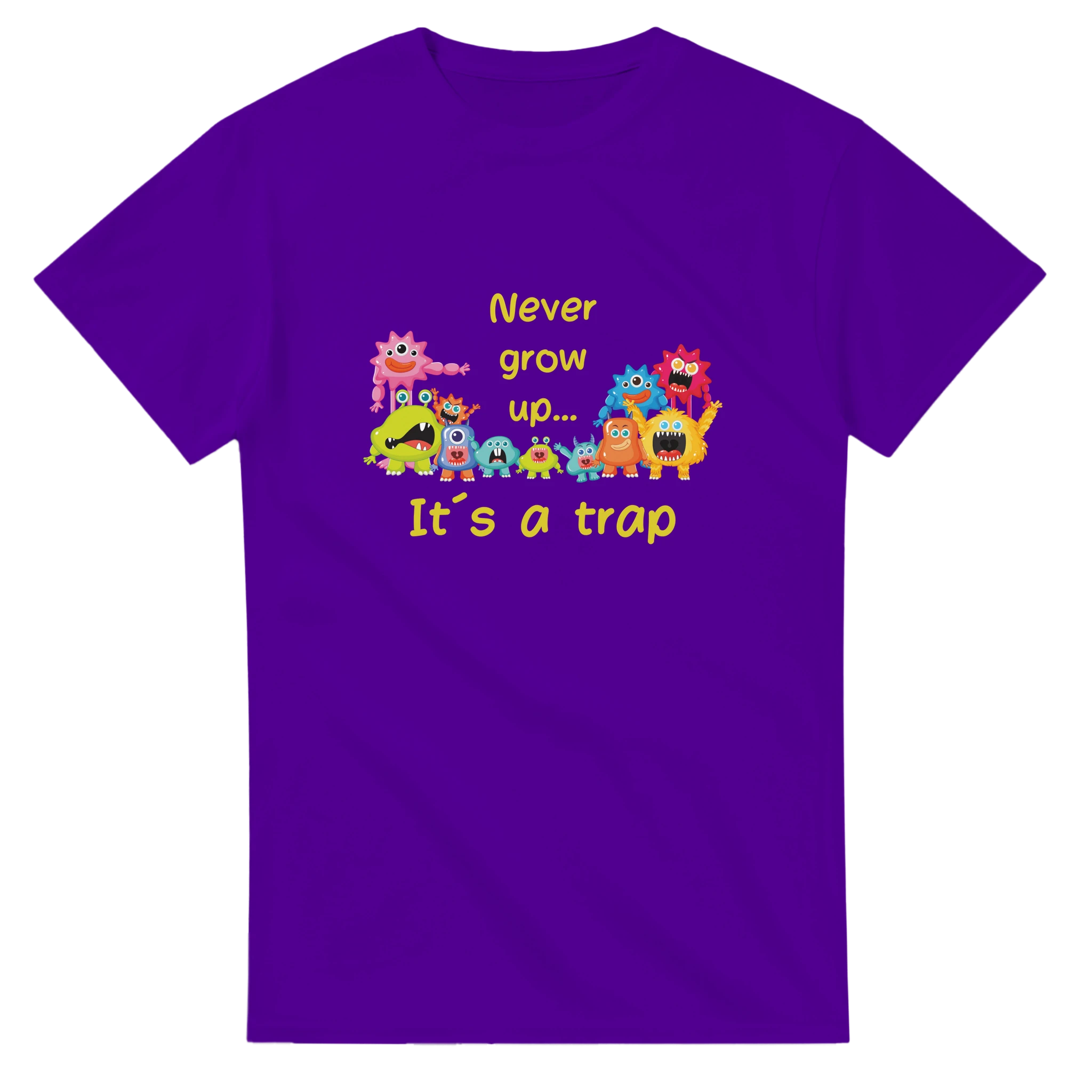 31ea1080-5f59-4397-8d92-68c2cb465b4e