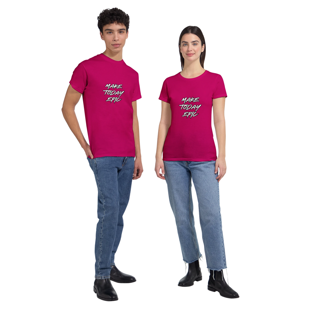 31f5047e-cfb2-4192-87bb-0a6a8a700d5c