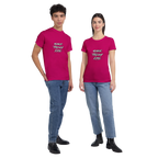 31f5047e-cfb2-4192-87bb-0a6a8a700d5c