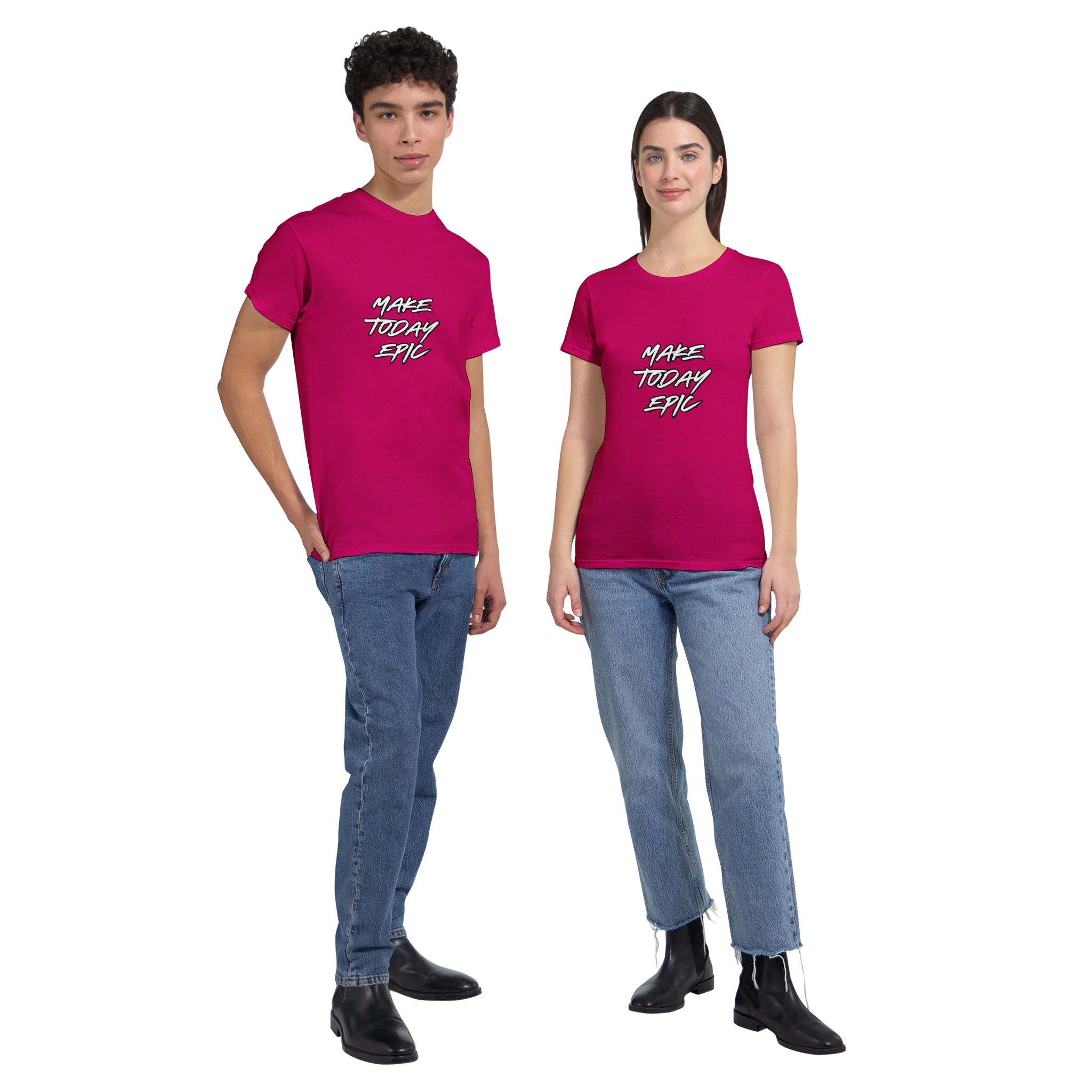 31f5047e-cfb2-4192-87bb-0a6a8a700d5c