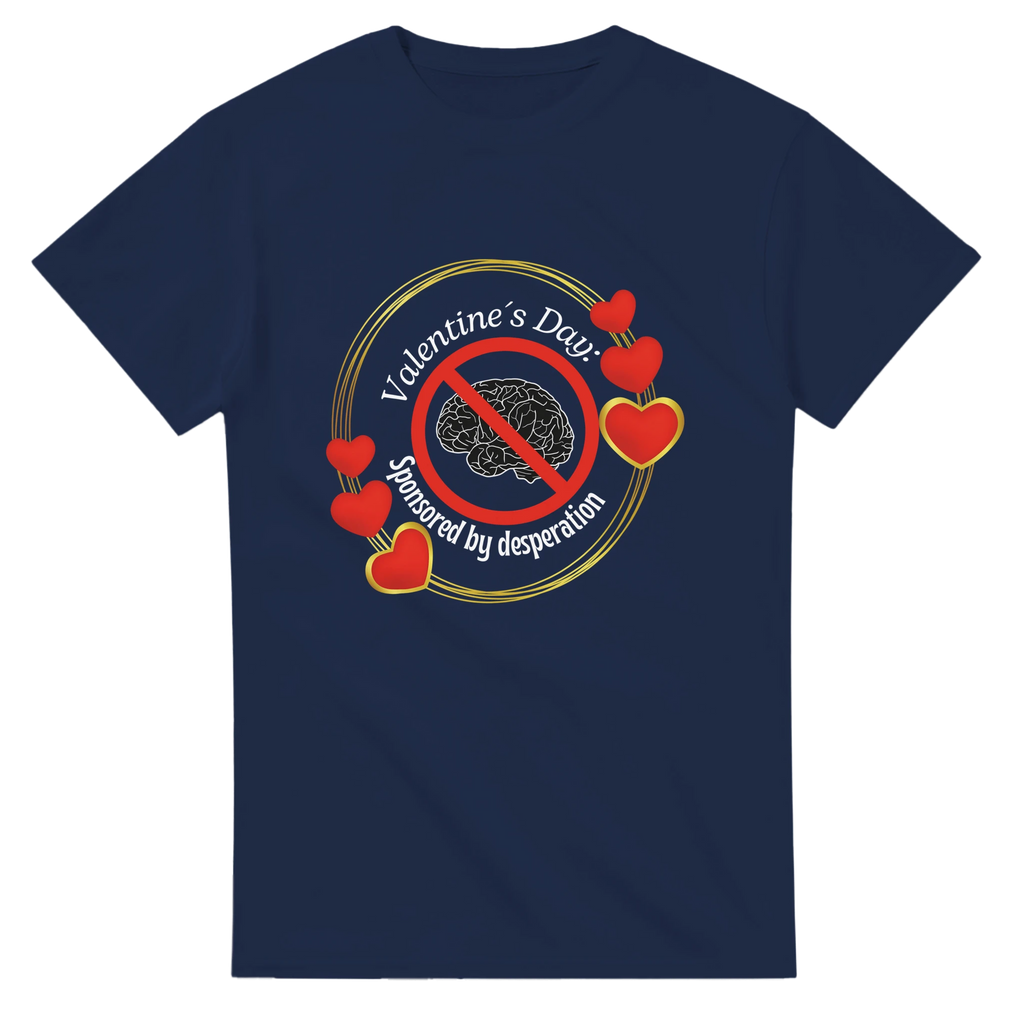 31f600c6-de81-4170-bc28-4bef55883d39