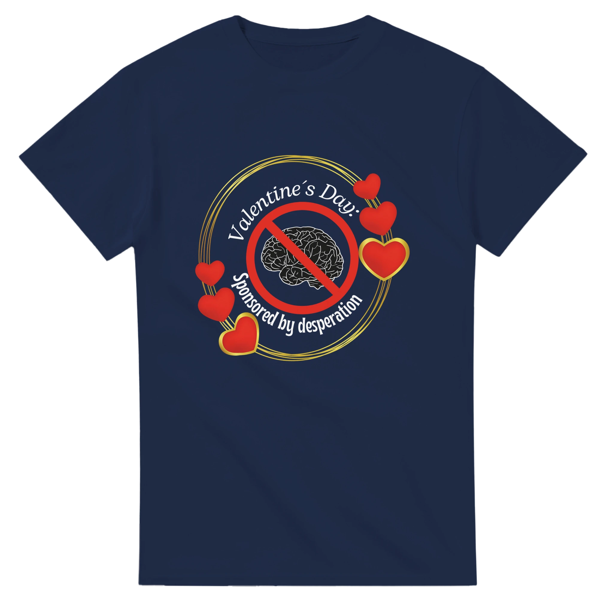 31f600c6-de81-4170-bc28-4bef55883d39