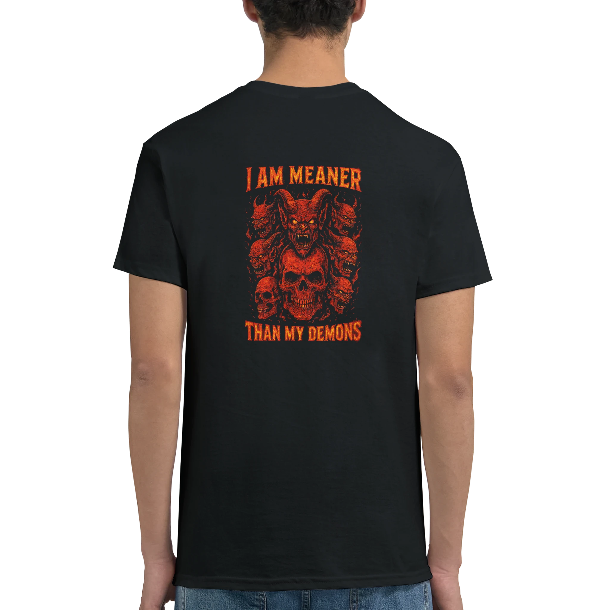 31f6f483-a17d-4826-bb62-e6cf73c3dcbc