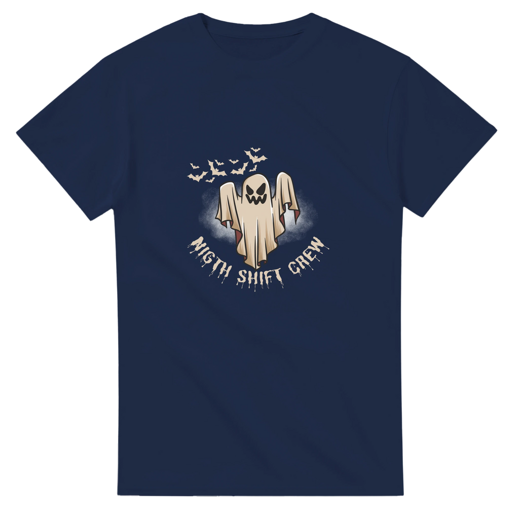 3206bfa8-7f89-4513-ac50-b56e32cd5f82