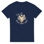 3206bfa8-7f89-4513-ac50-b56e32cd5f82