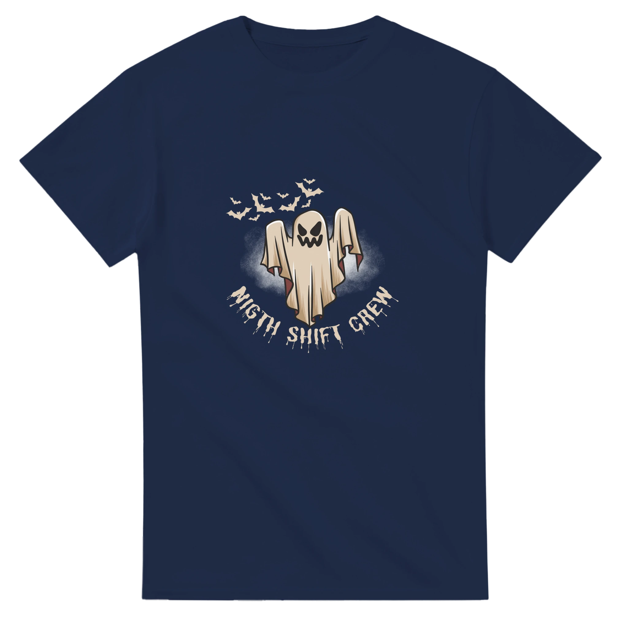 3206bfa8-7f89-4513-ac50-b56e32cd5f82