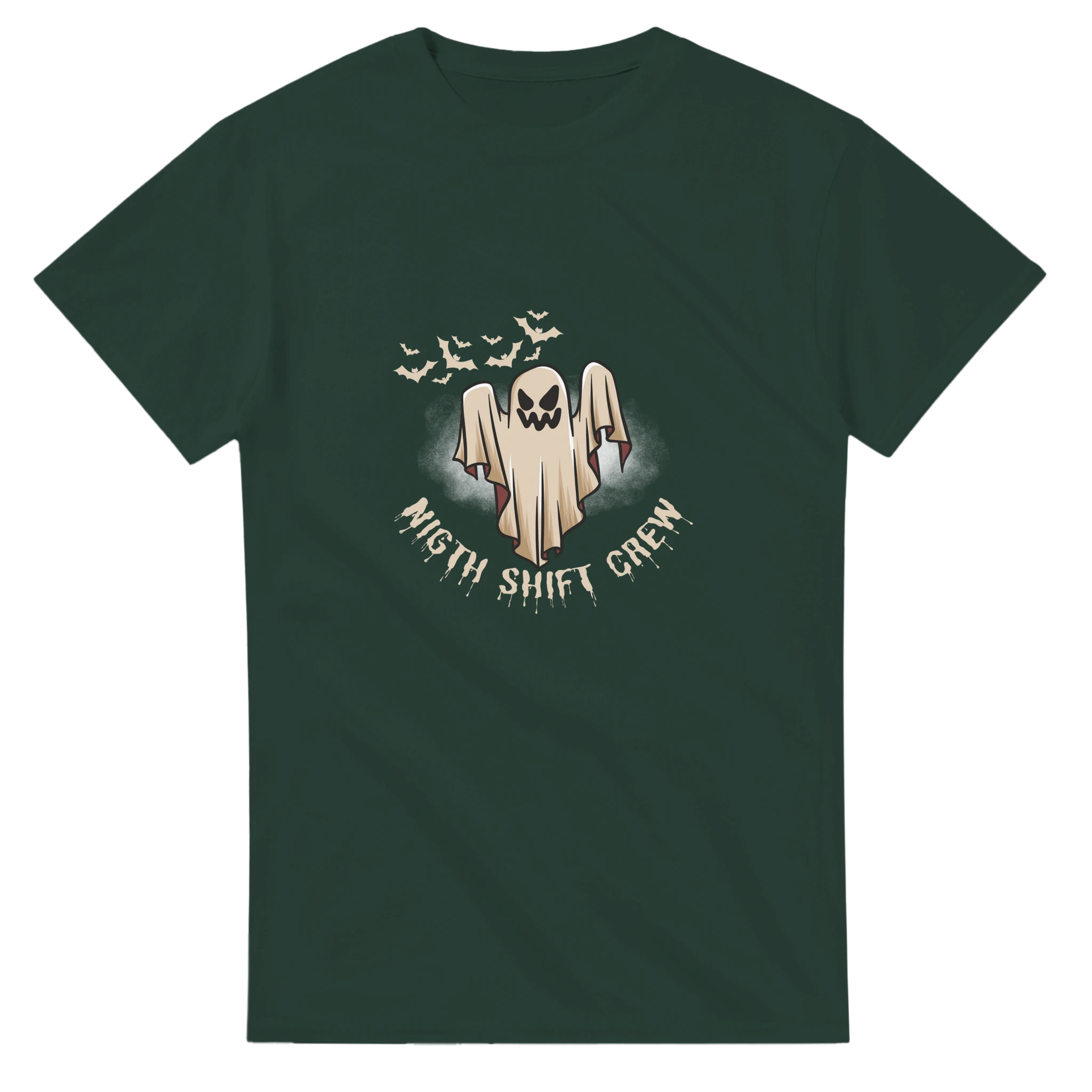 3211c66a-87d6-4280-853f-e1f65b4296e5