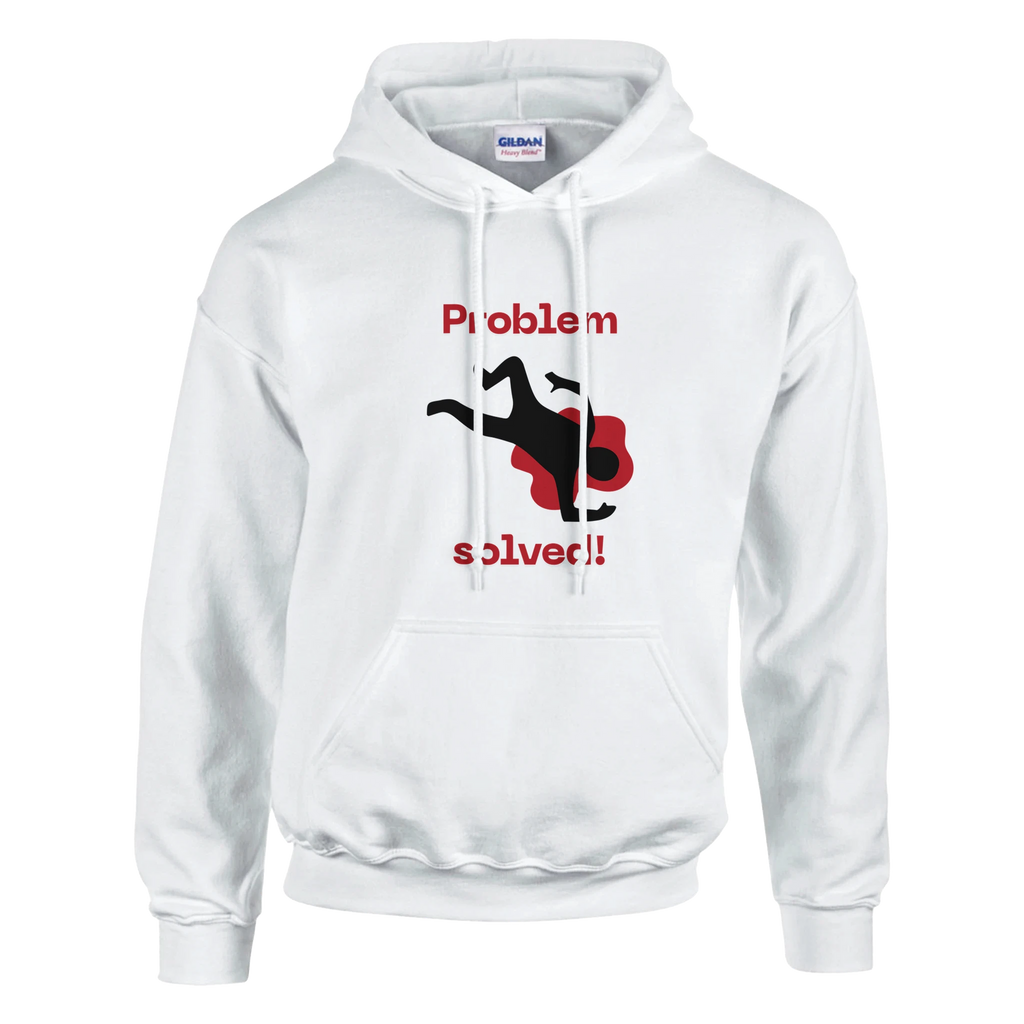 32230331-5ff3-42cc-9e16-808ebaefc84b