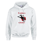 32230331-5ff3-42cc-9e16-808ebaefc84b