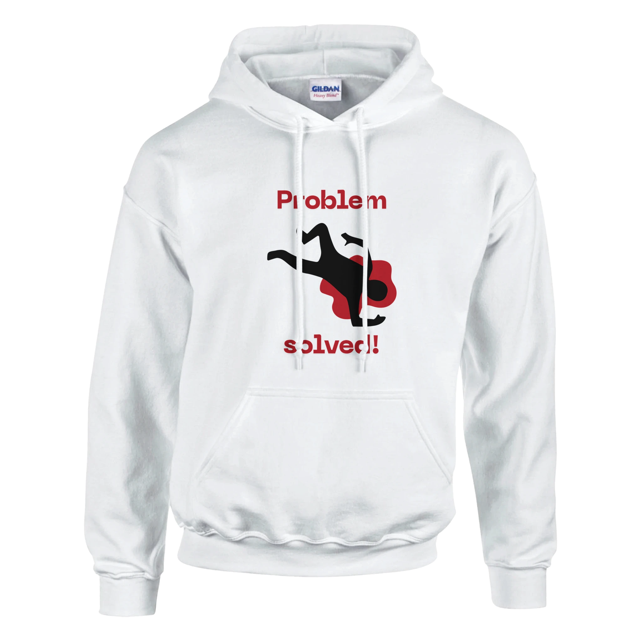 32230331-5ff3-42cc-9e16-808ebaefc84b