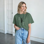 3226c37f-da7e-447b-a8f0-c68637bea34b