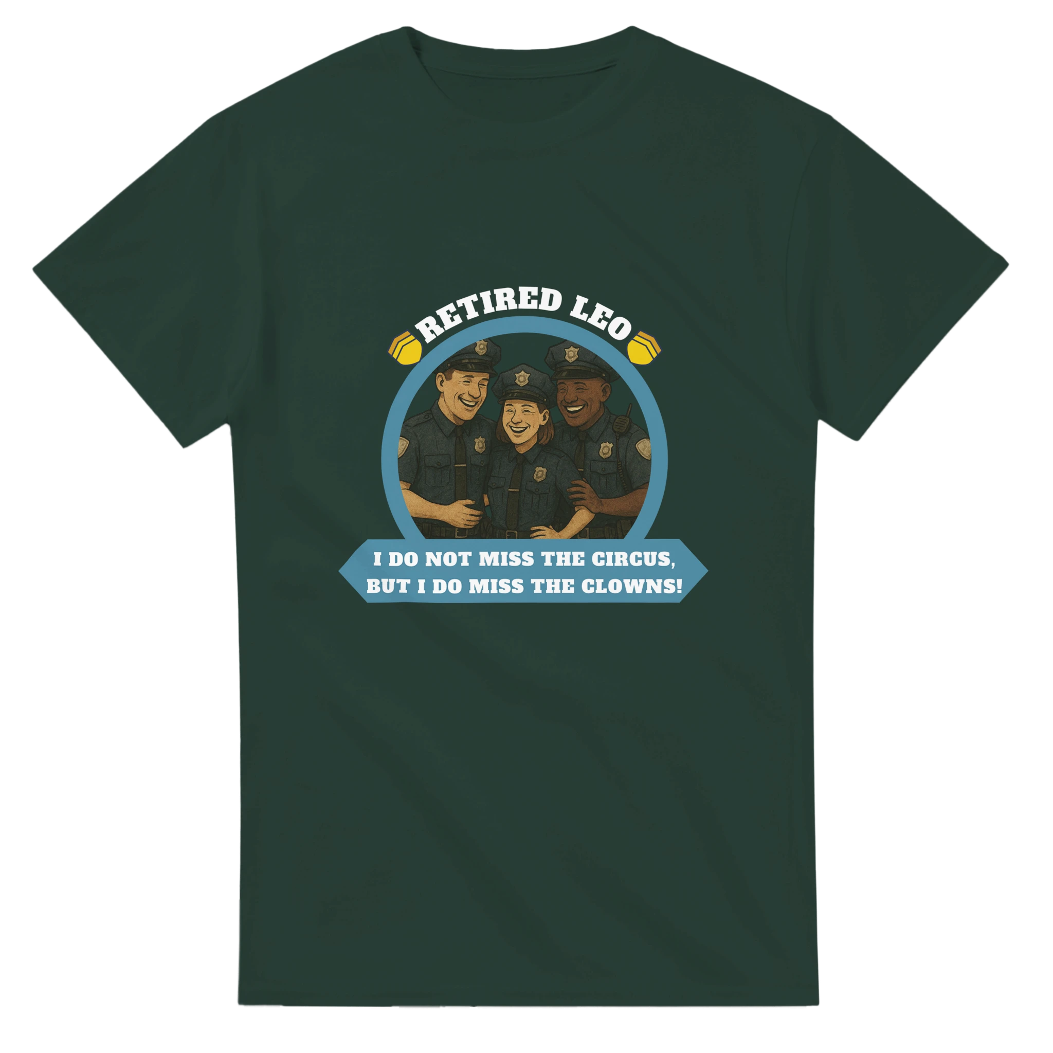 322922f5-0b14-4dad-afe7-2bbf95874fe8