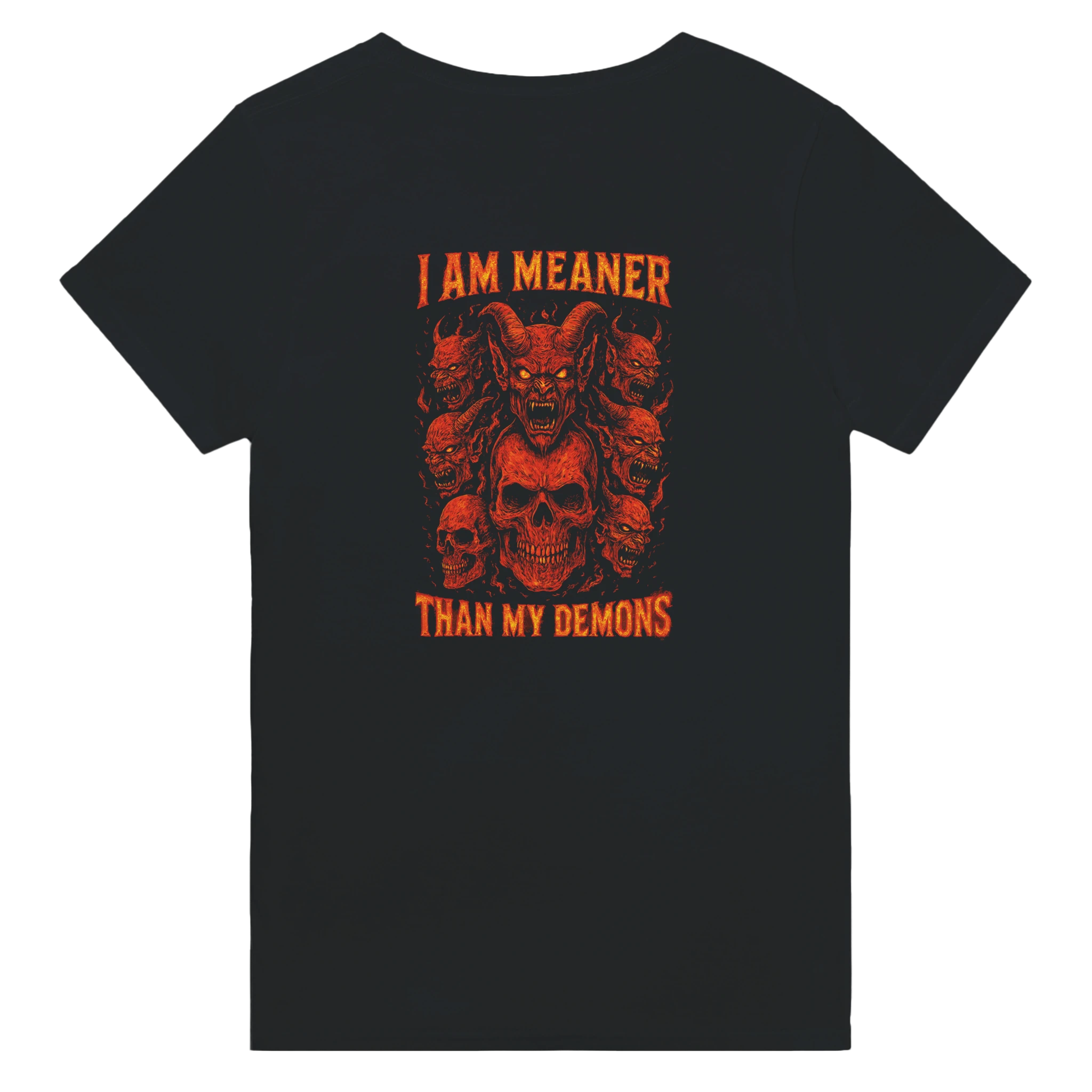 322ccd39-9afc-46fa-8c52-71d0435cf7ef