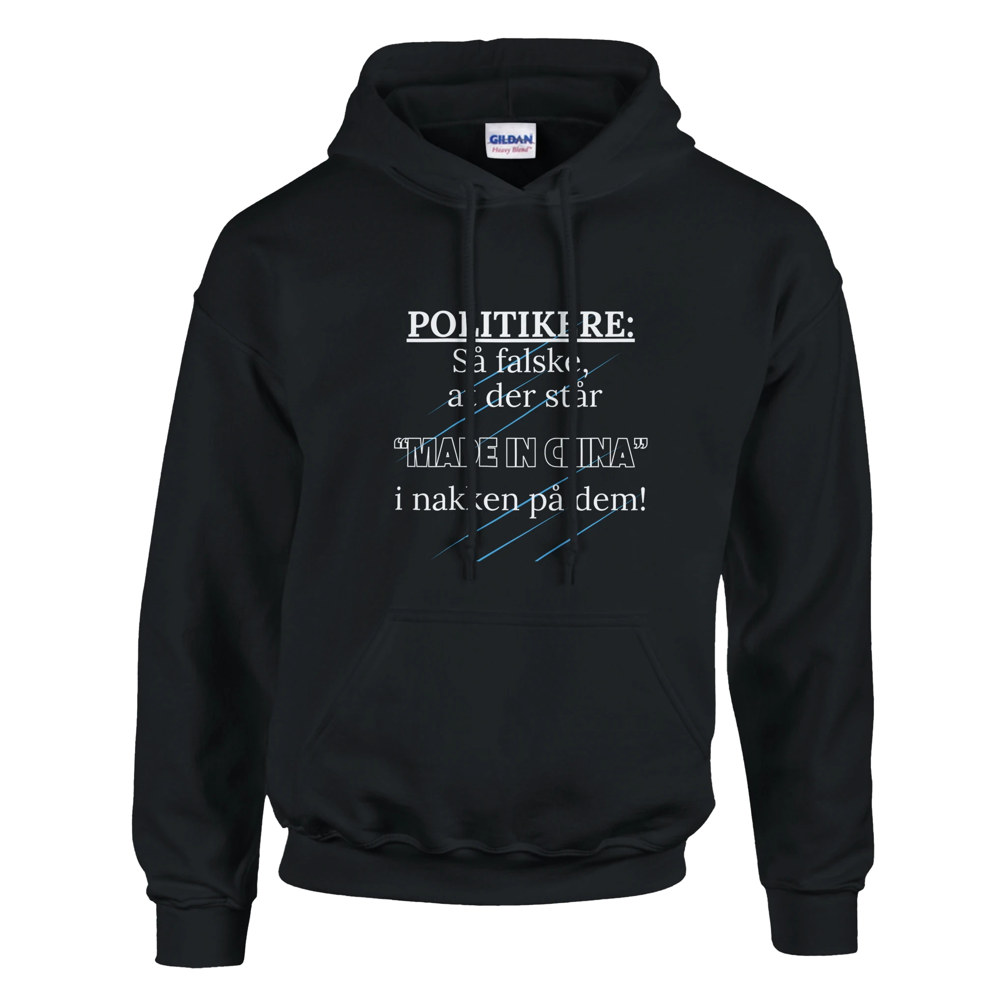 322db6a6-3782-4ef4-9d66-80785085d907