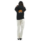 32322491-9aa7-47cb-be0a-51f72c7e64e8