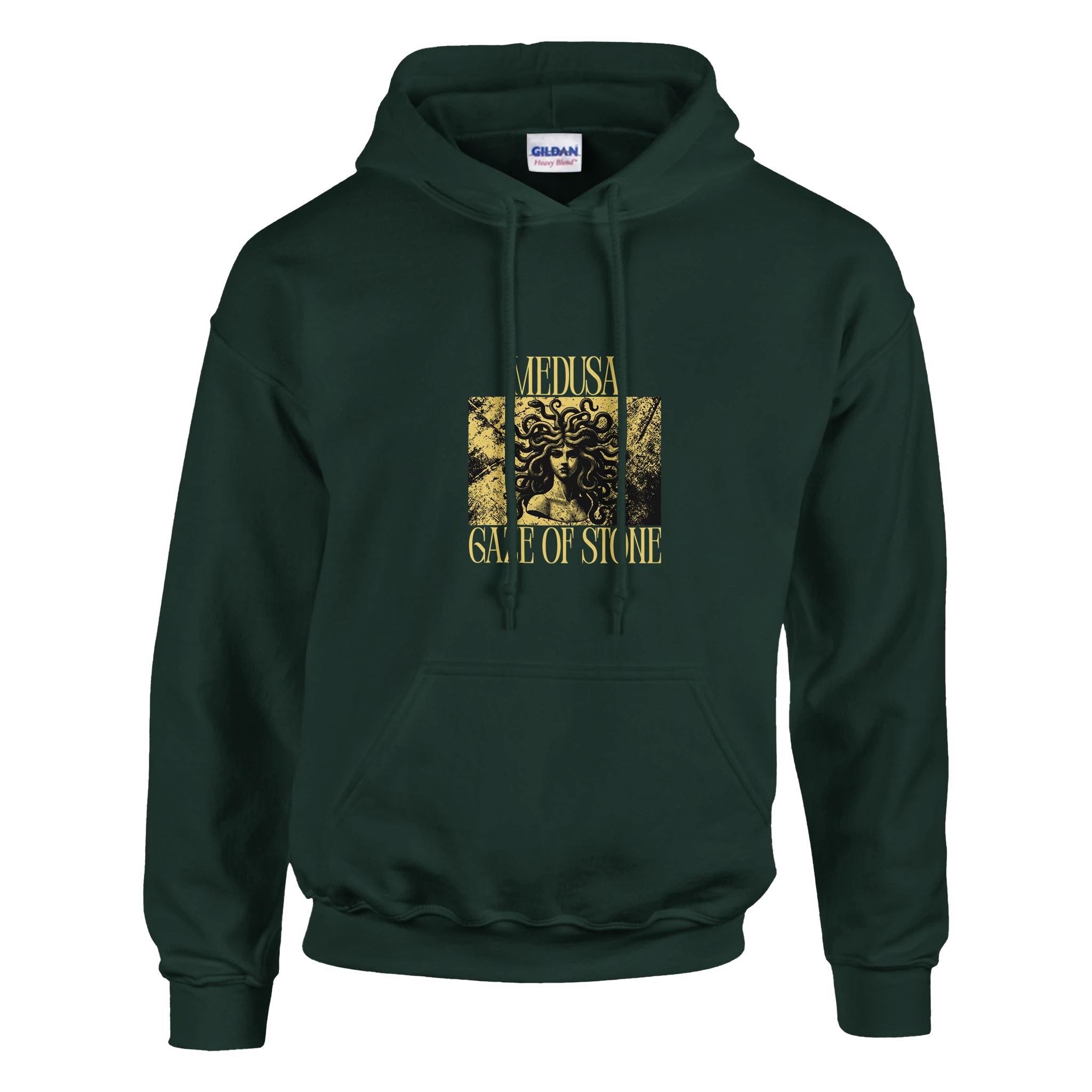 32504d0d-9774-4b13-a371-8321a67bbf35