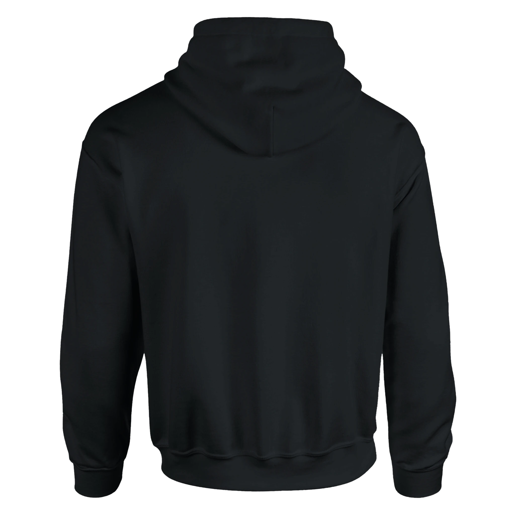 325a8c26-94dc-4136-88f4-d5b4913f0f36