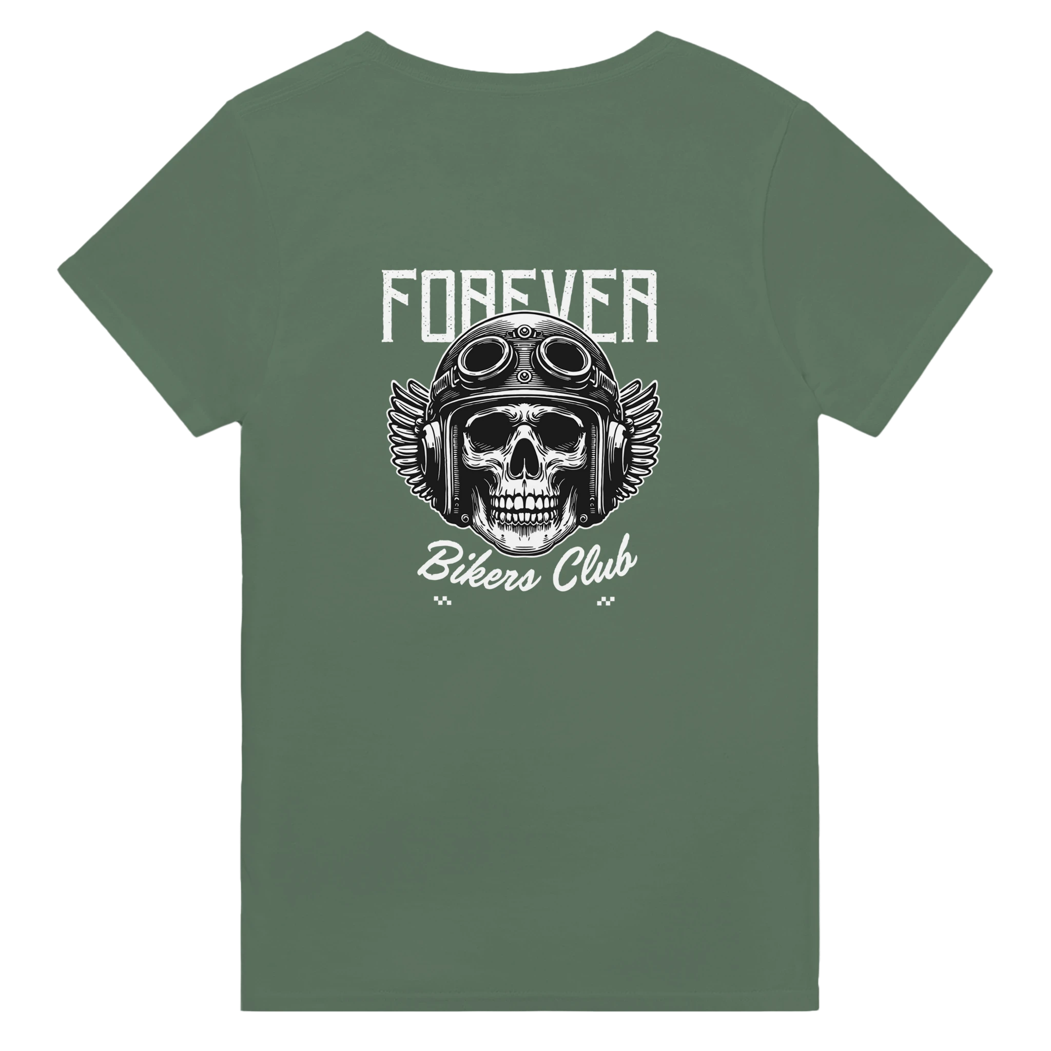 327b0e78-38a8-4e82-8237-540b0756c9df