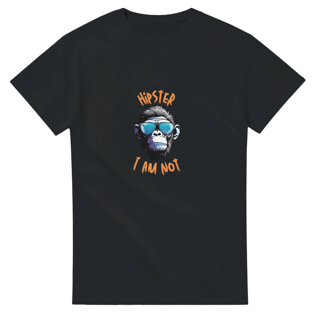 32820744-86c3-4671-9338-85325ec53bb1