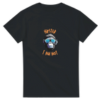 32820744-86c3-4671-9338-85325ec53bb1