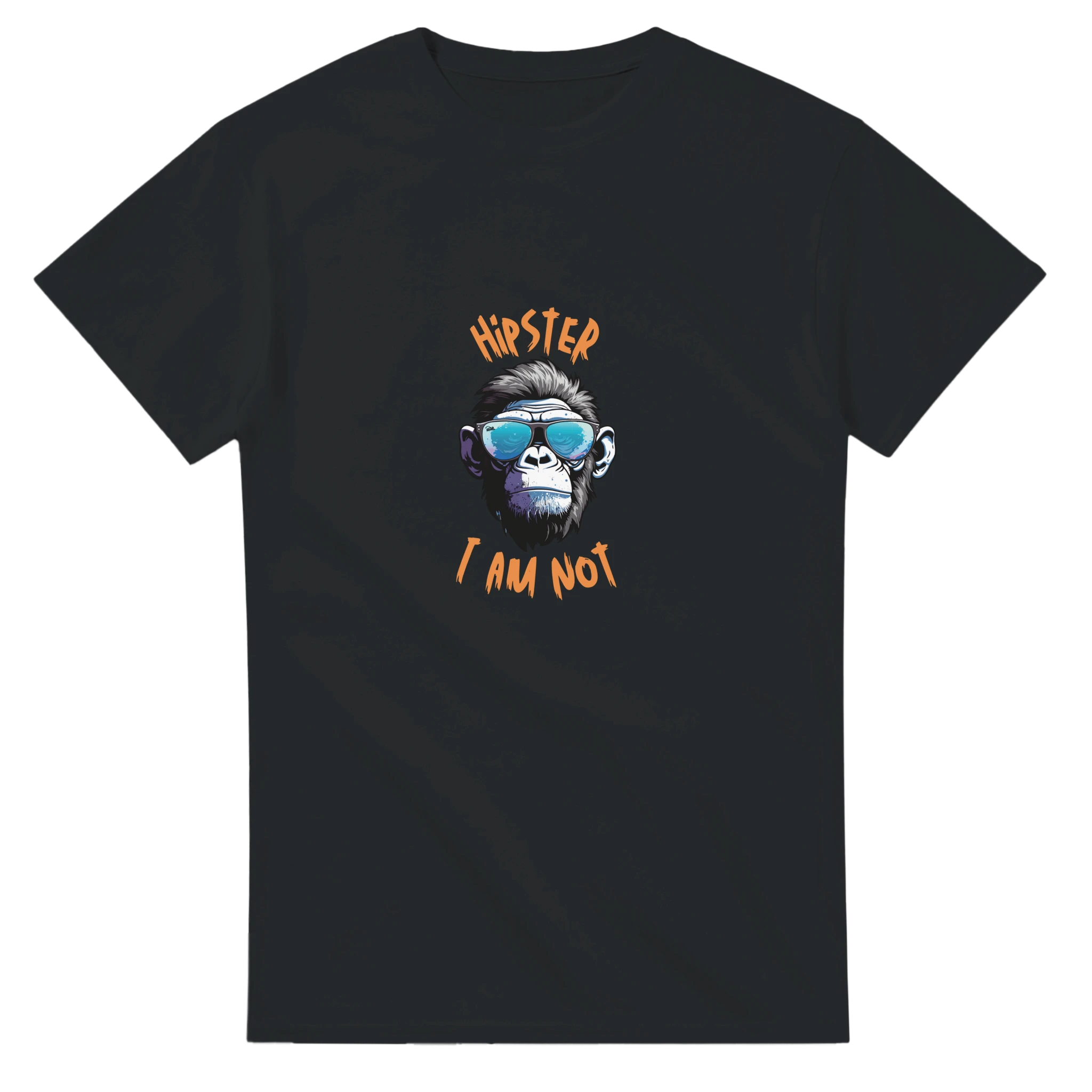 32820744-86c3-4671-9338-85325ec53bb1