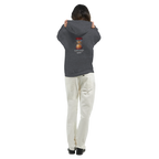 32995da5-0615-4b3a-980c-3a3e0c0de5ed