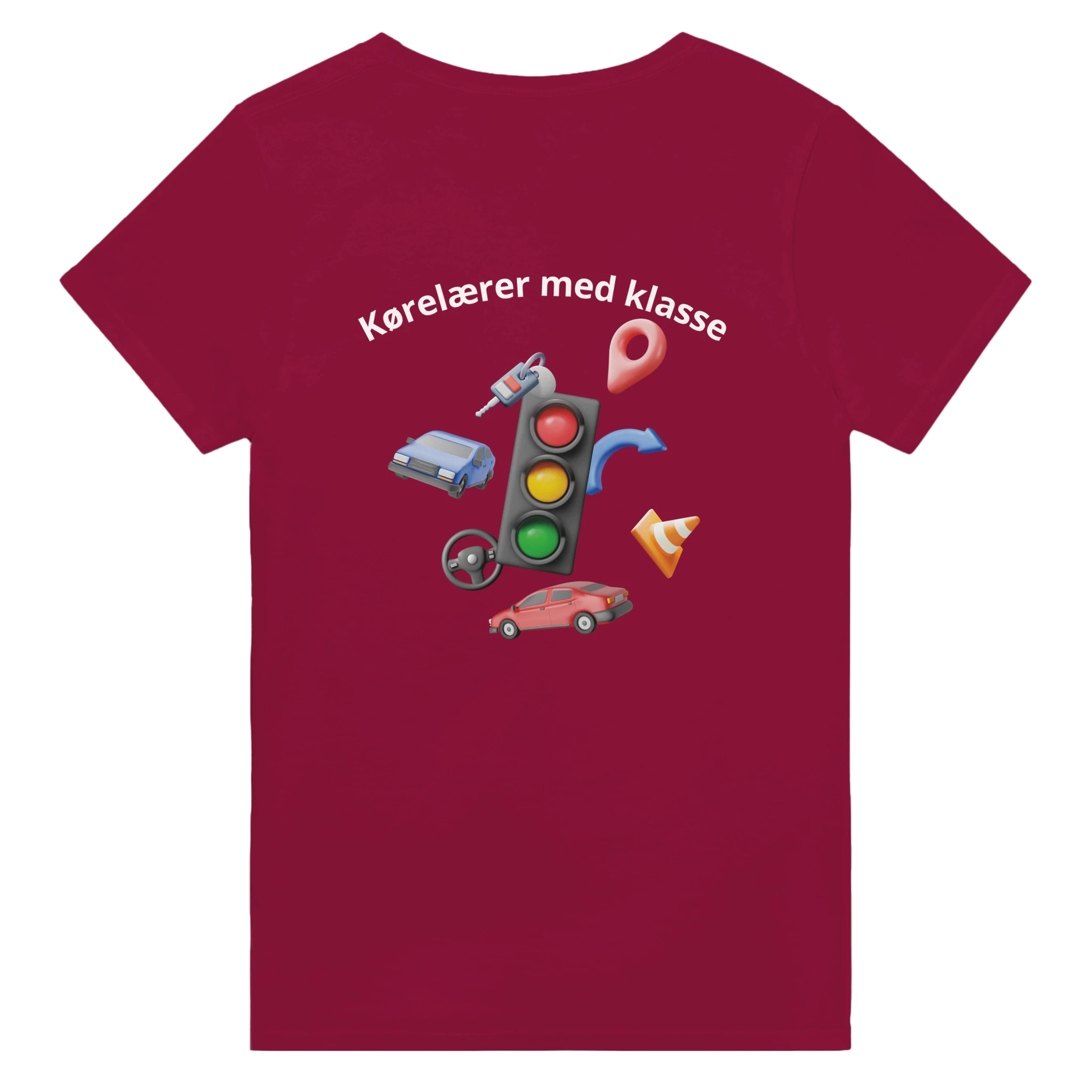 32a0aba6-c8d6-4352-b5df-4d41a5f0cd4a