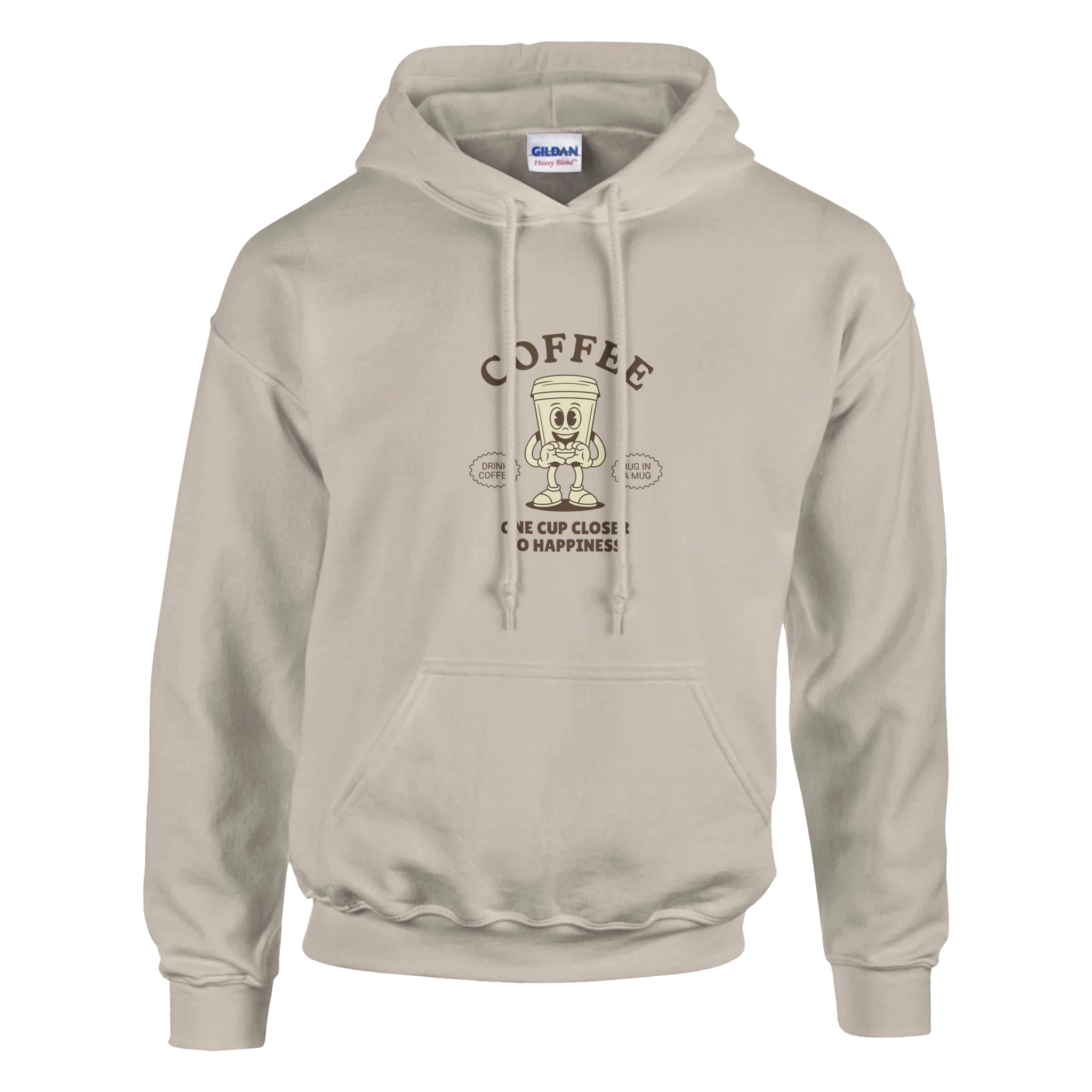 32a258d8-8af2-4e36-963e-965a871b3a70