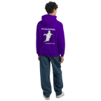 32a8040d-bf34-46eb-8eb7-1e8703b8ac43