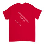 32aa1ec0-aaf7-4a97-9e2e-a9986df89040