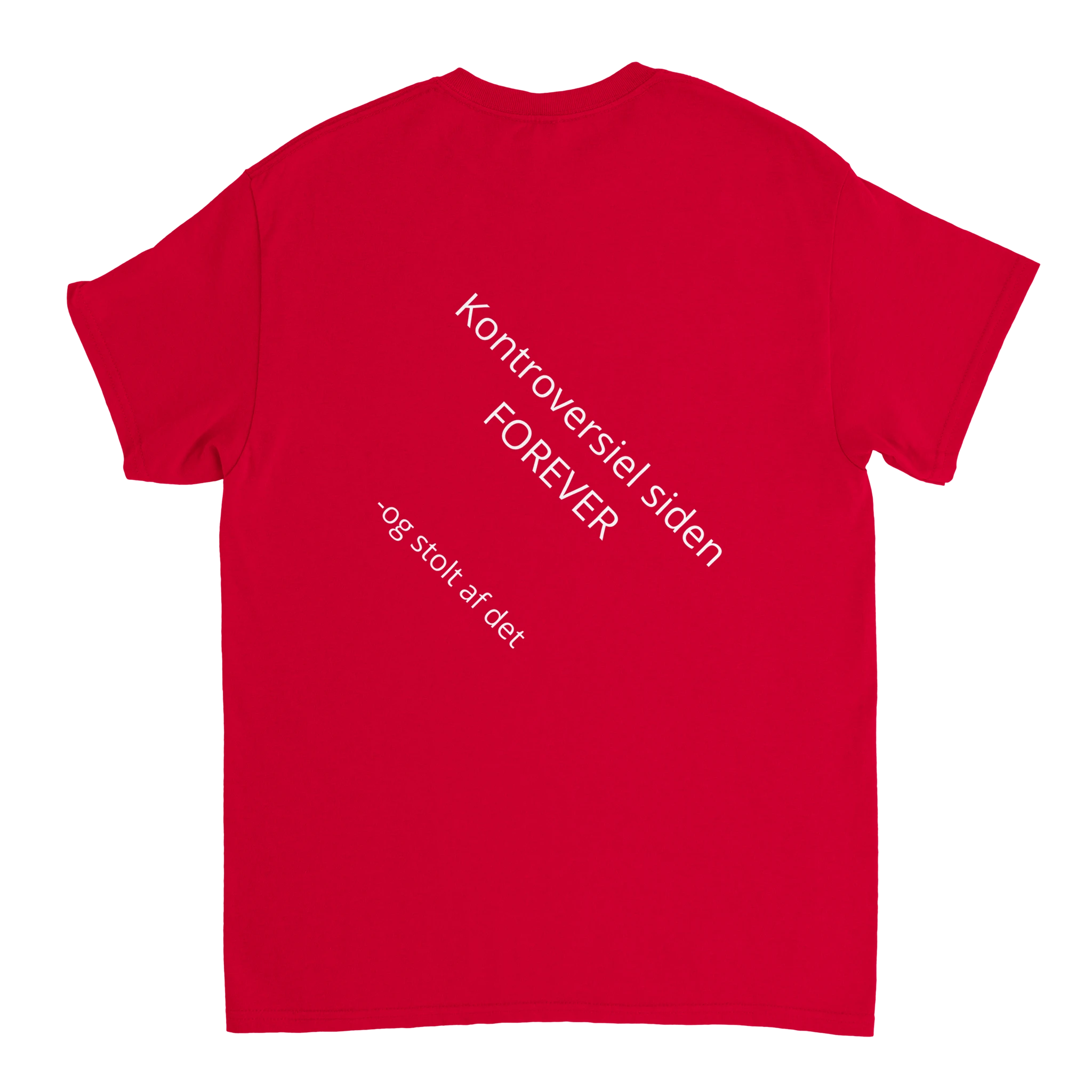 32aa1ec0-aaf7-4a97-9e2e-a9986df89040