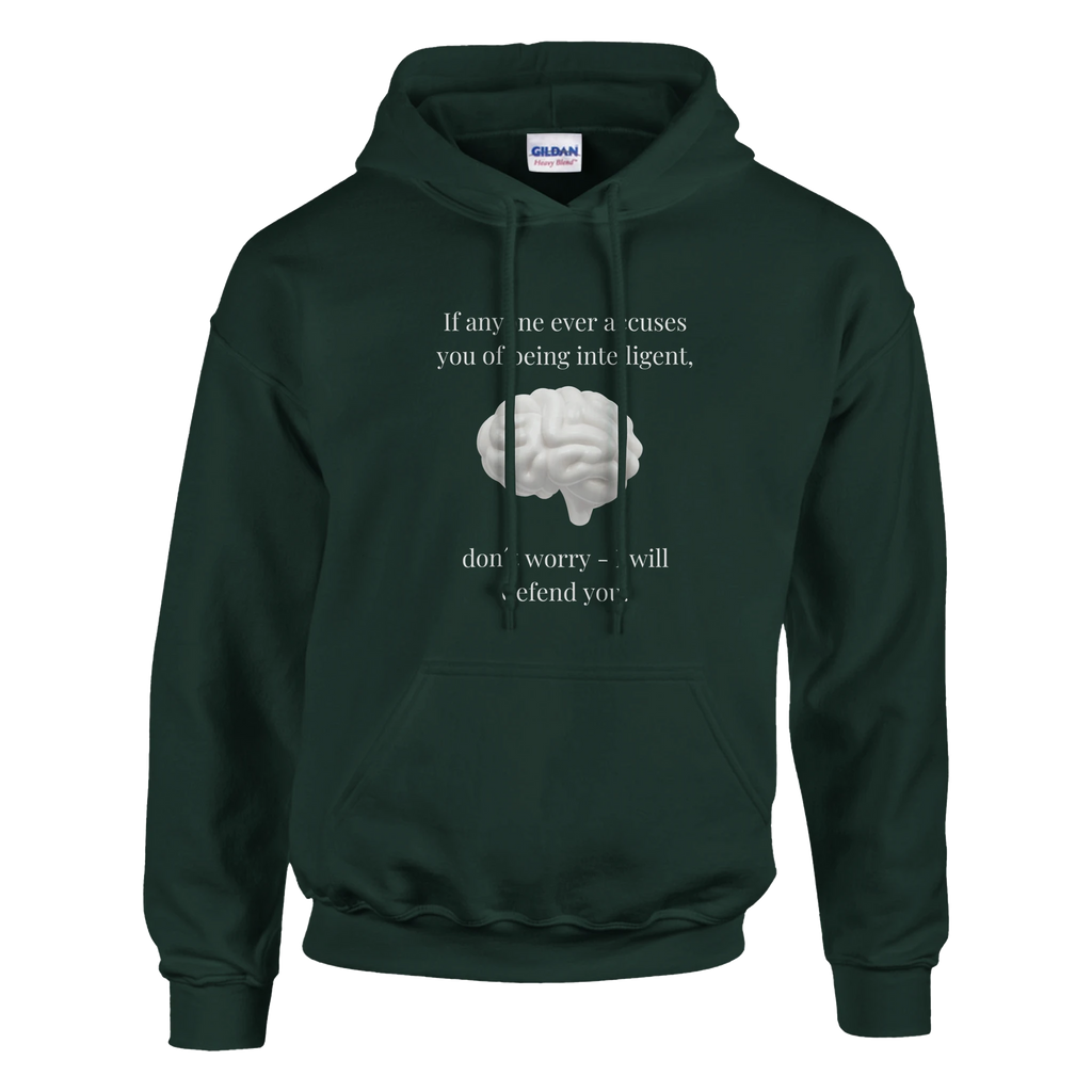 32ab1355-a2bc-4460-8acb-9cea7dfc5beb