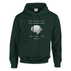 32ab1355-a2bc-4460-8acb-9cea7dfc5beb