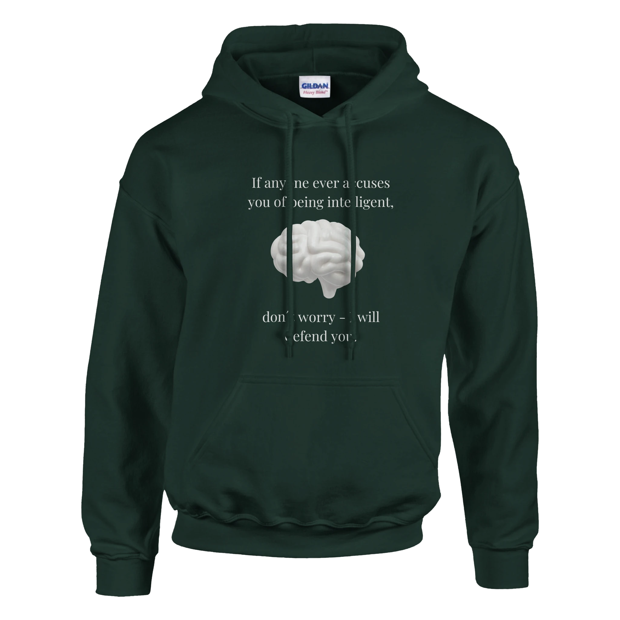 32ab1355-a2bc-4460-8acb-9cea7dfc5beb