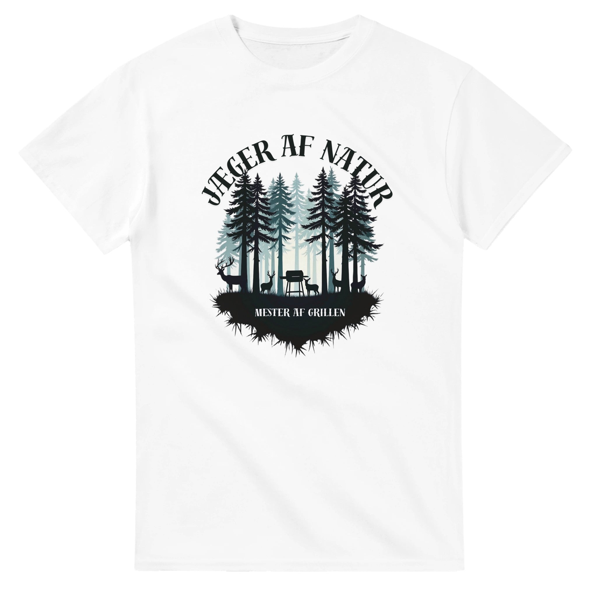 32c18af9-a4a8-4360-a89e-038fd284e834