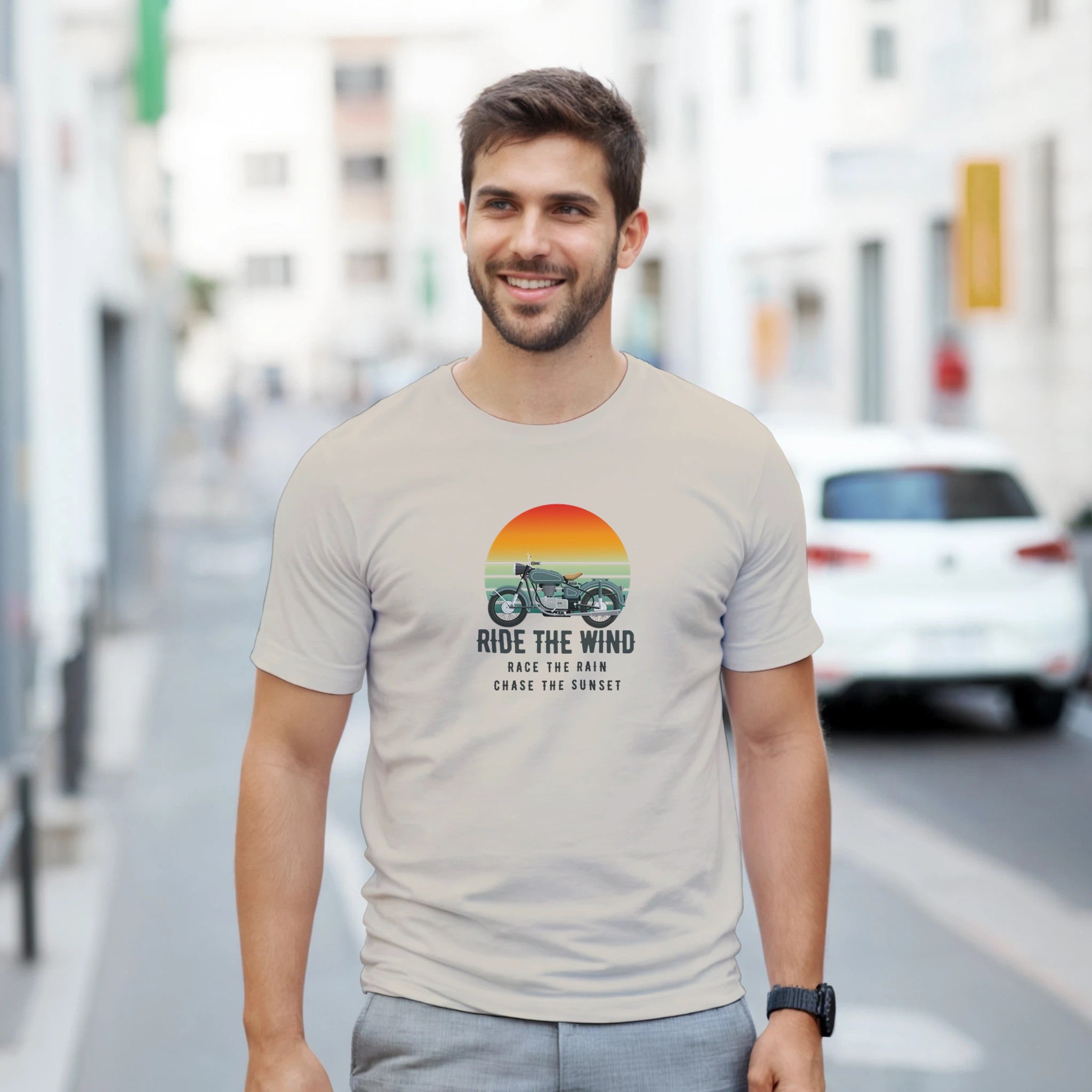 32f23b9a-fed2-48df-96db-dc800293062b