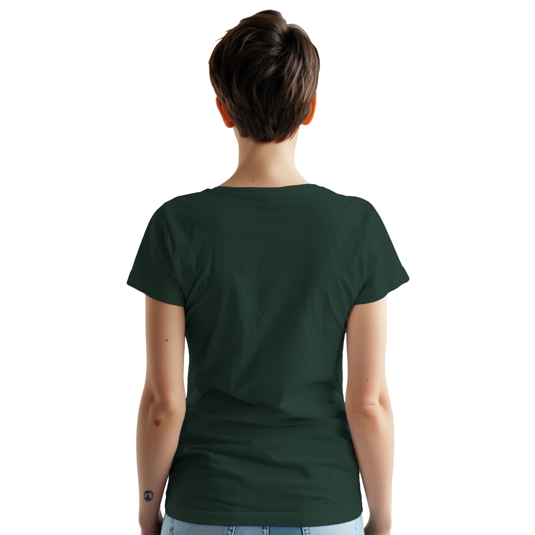 32fc7664-ffef-487f-994b-2d285a14c197