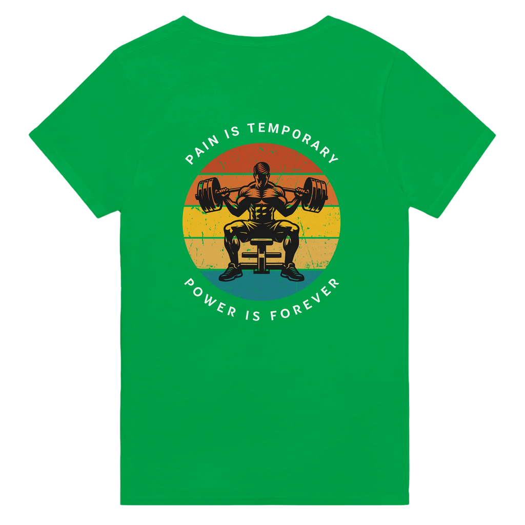 32ff0185-0a68-4568-aa47-e90fe227bba8