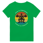 32ff0185-0a68-4568-aa47-e90fe227bba8