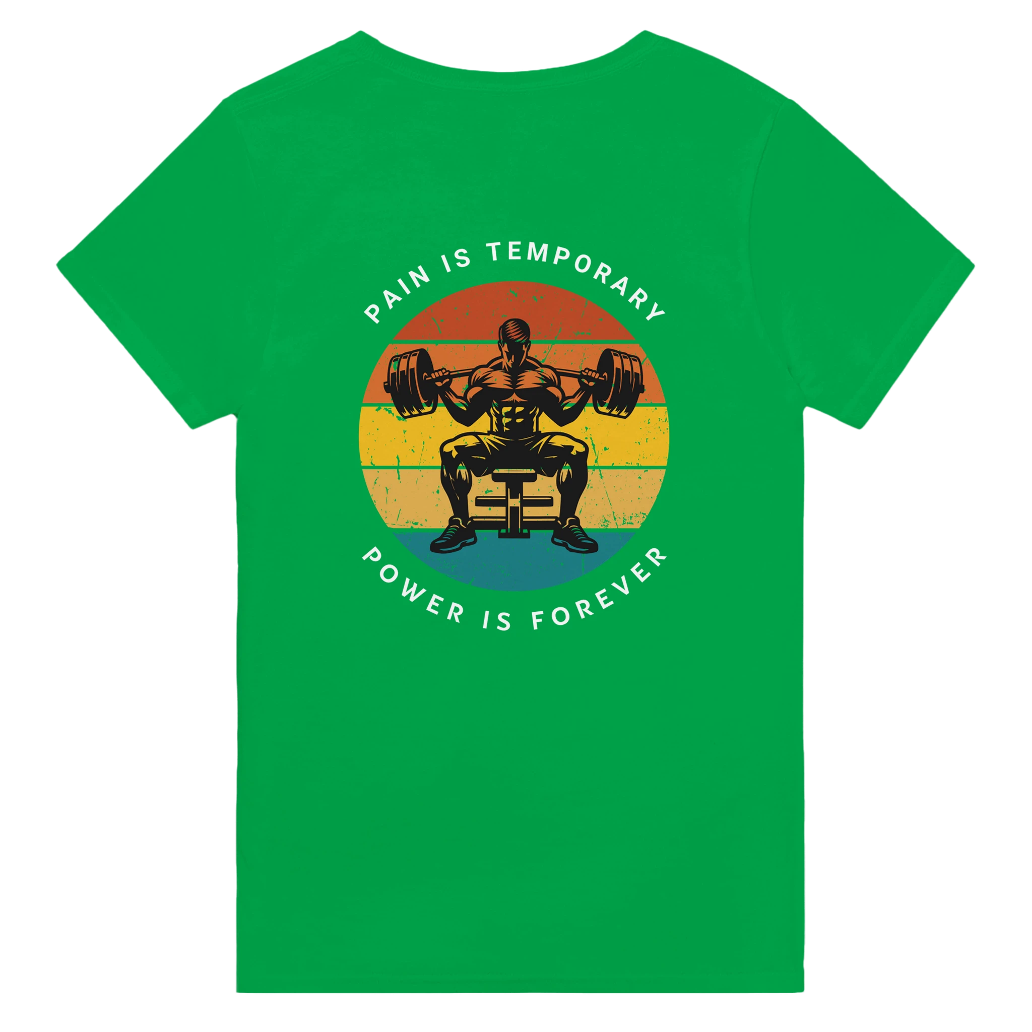 32ff0185-0a68-4568-aa47-e90fe227bba8