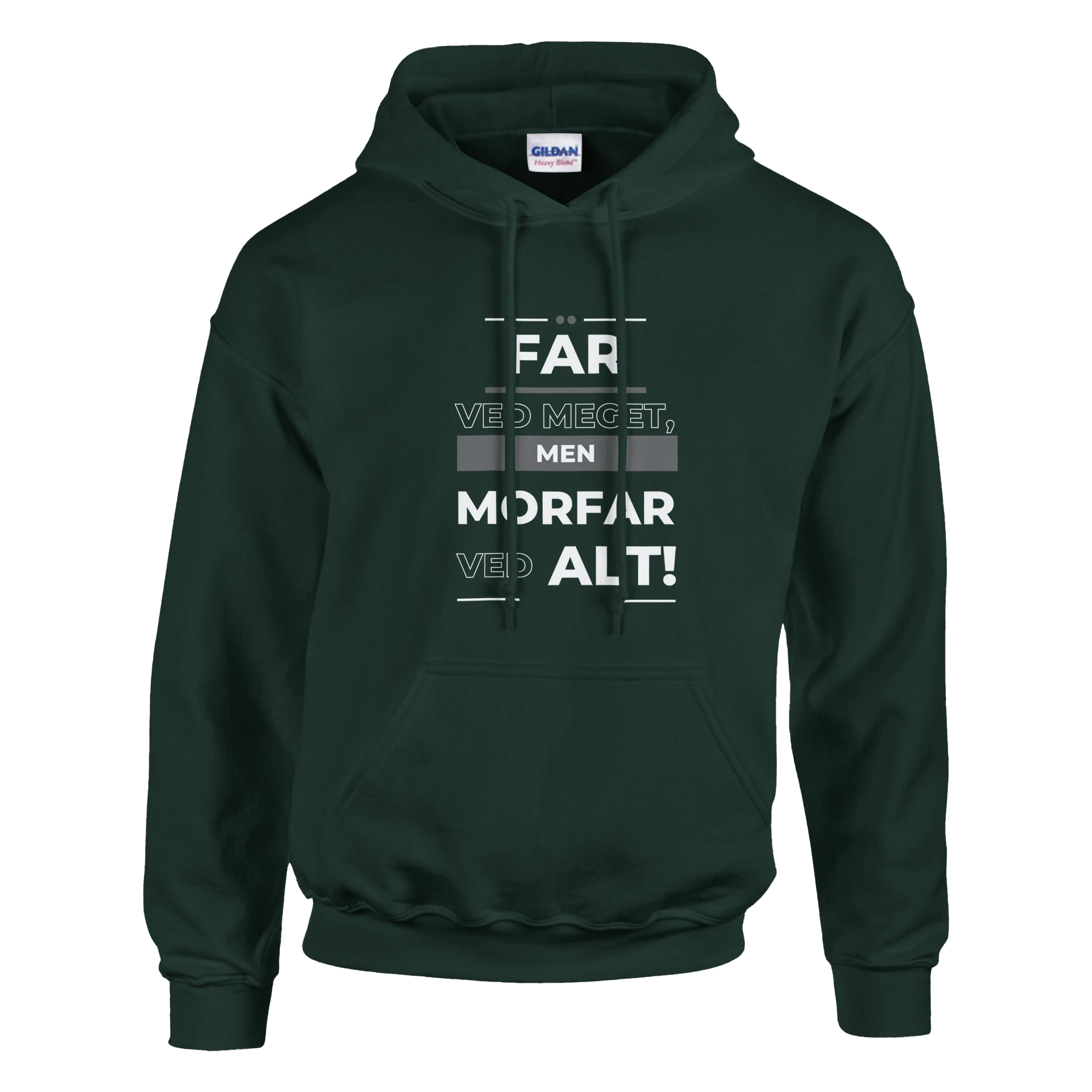 33007597-55be-4e35-8f1f-1bc92a8d94b1